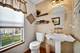 25421 Faraday, Manhattan, IL 60442