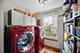 25421 Faraday, Manhattan, IL 60442