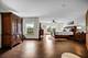 25421 Faraday, Manhattan, IL 60442