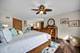 25421 Faraday, Manhattan, IL 60442