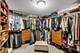 25421 Faraday, Manhattan, IL 60442