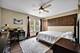 25421 Faraday, Manhattan, IL 60442