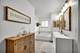 25421 Faraday, Manhattan, IL 60442