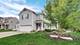 25421 Faraday, Manhattan, IL 60442