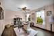 25421 Faraday, Manhattan, IL 60442