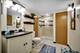 25421 Faraday, Manhattan, IL 60442
