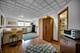25421 Faraday, Manhattan, IL 60442