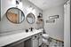 25421 Faraday, Manhattan, IL 60442