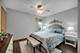 25421 Faraday, Manhattan, IL 60442