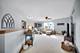 25421 Faraday, Manhattan, IL 60442