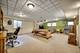 25421 Faraday, Manhattan, IL 60442