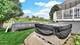 25421 Faraday, Manhattan, IL 60442