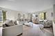 25421 Faraday, Manhattan, IL 60442