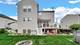 25421 Faraday, Manhattan, IL 60442