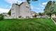 25421 Faraday, Manhattan, IL 60442
