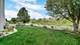 25421 Faraday, Manhattan, IL 60442