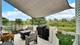 25421 Faraday, Manhattan, IL 60442
