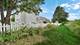 25421 Faraday, Manhattan, IL 60442