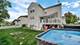 25421 Faraday, Manhattan, IL 60442