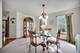 25421 Faraday, Manhattan, IL 60442