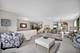 25421 Faraday, Manhattan, IL 60442