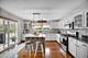 25421 Faraday, Manhattan, IL 60442