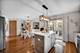 25421 Faraday, Manhattan, IL 60442