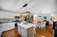 25421 Faraday, Manhattan, IL 60442