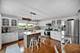 25421 Faraday, Manhattan, IL 60442