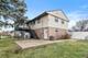 1014 Vine, Streamwood, IL 60107