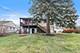 1014 Vine, Streamwood, IL 60107