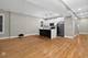 1525 N Wicker Park Unit 1, Chicago, IL 60622