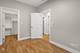1525 N Wicker Park Unit 1, Chicago, IL 60622