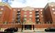 3303 Grove Unit 304, Berwyn, IL 60402