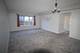 3303 Grove Unit 304, Berwyn, IL 60402