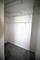 3303 Grove Unit 304, Berwyn, IL 60402