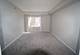 3303 Grove Unit 304, Berwyn, IL 60402