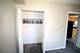3303 Grove Unit 304, Berwyn, IL 60402