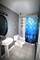 3303 Grove Unit 304, Berwyn, IL 60402
