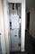 3303 Grove Unit 304, Berwyn, IL 60402
