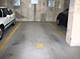 3303 Grove Unit 304, Berwyn, IL 60402