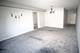 3303 Grove Unit 304, Berwyn, IL 60402