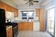 3303 Grove Unit 304, Berwyn, IL 60402