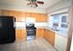 3303 Grove Unit 304, Berwyn, IL 60402