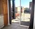 3303 Grove Unit 304, Berwyn, IL 60402