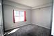 3303 Grove Unit 304, Berwyn, IL 60402