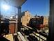 3303 Grove Unit 304, Berwyn, IL 60402