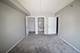 3303 Grove Unit 304, Berwyn, IL 60402