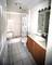 3303 Grove Unit 304, Berwyn, IL 60402