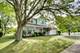 1035 Newcastle, Aurora, IL 60506